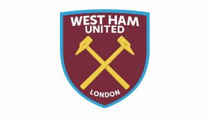 TA：西汉姆被判需向球场所有者付360万镑，前者考虑提起上诉